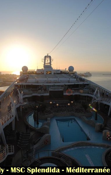MSC Splendida - Mediterranée  (85).jpg